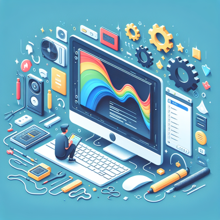 Jak rozwiązać problemy z programami nieodpowiadającymi na macOS?